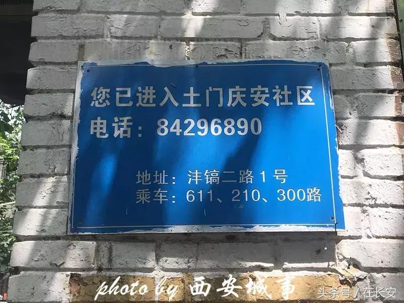 工厂里的欢乐时光，孩子们与家长的温馨工厂之旅