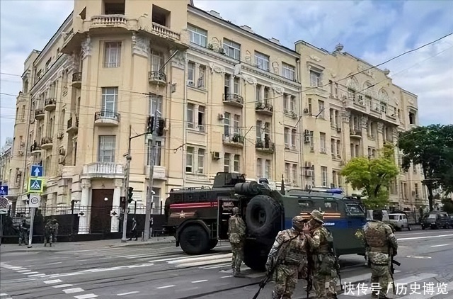 白俄疑将废弃基地改造为瓦格纳总部，战略转型与区域合作的深度解读