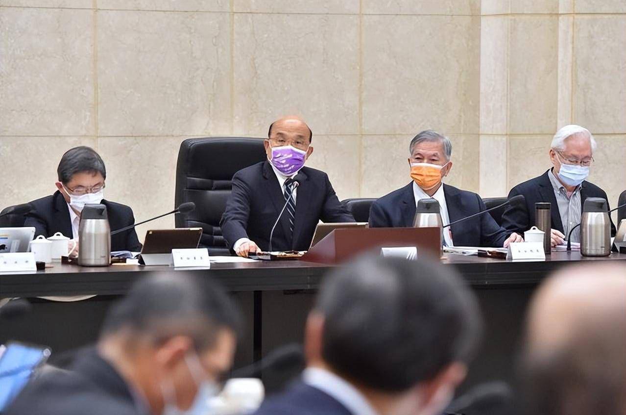 美国众议院军委会主席窜访台湾引发地区安全局势新挑战