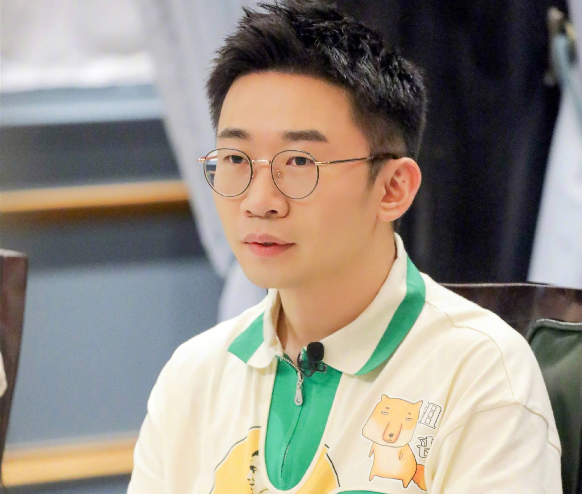 杨迪路人缘下滑，真相揭秘与回应