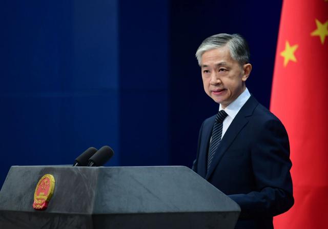 外交部回应美财长期待重建联系，深化合作，共促全球稳定繁荣