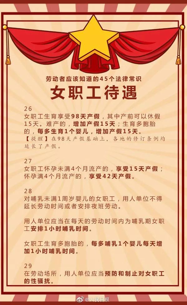年假制度法律边界解析，不休清零是否违法？探究企业年假管理之道。