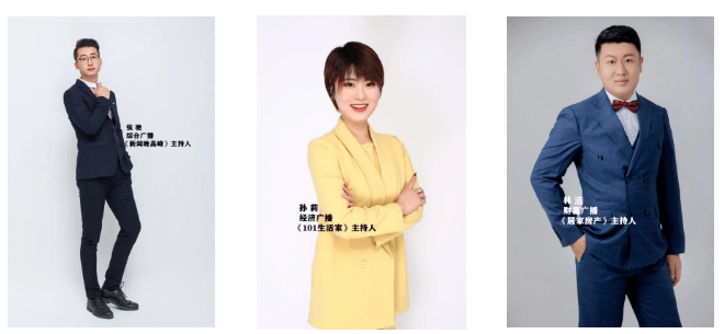 谭咏麟公益赛展现大爱，足球助力点亮希望之光