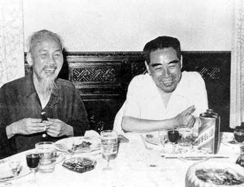 越南总理七年来首次访华，中越关系深度解读与意义探讨
