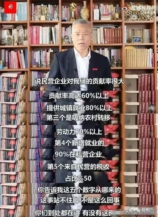 胡锡进的五大股市金句，深度解读与启示分析
