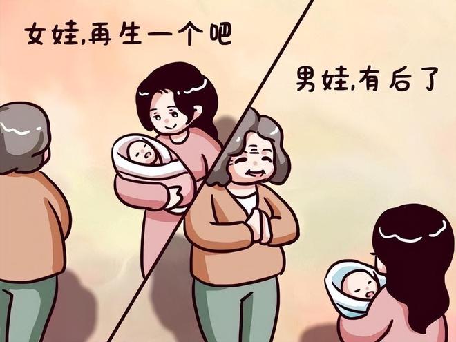 拾荒老人赠纸盒引发暖心互助，善意之举促成除草行动