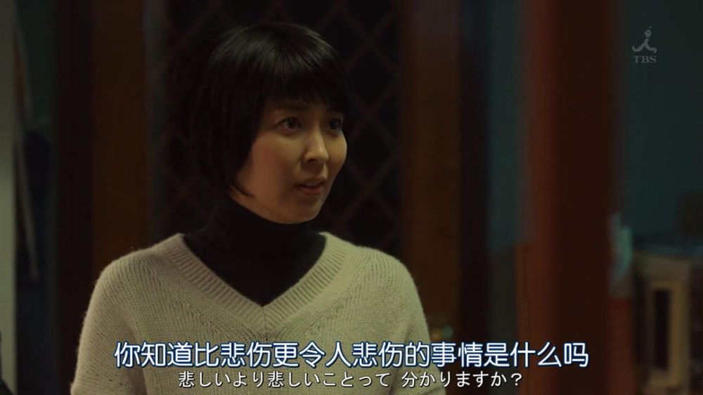 消失的她散场后情侣反应引发热议