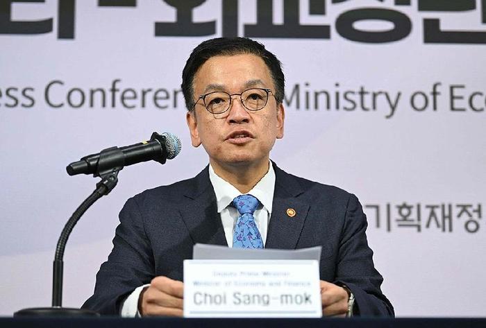 韩国新一批政府官员人选提名公布，重塑政策方向与未来展望展望