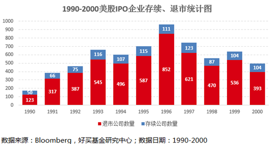 中戎军粮供应中心停业，历史变迁与未来展望