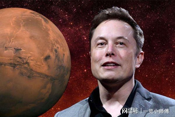 埃隆·马斯克父亲谈儿子与扎克伯格的竞争，独到见解