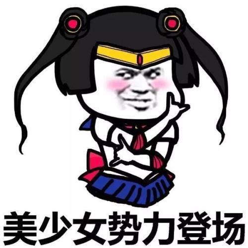 女子遭骂揭示缺斤少两现象，商业诚信缺失如何应对？