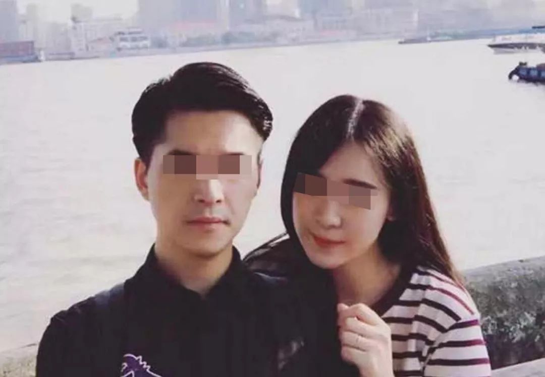上海男子杀妻藏尸冰柜判死刑，家庭暴力与漠视生命的沉重代价
