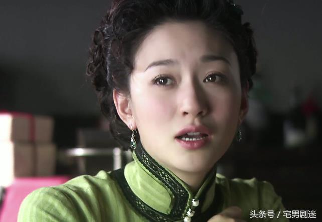 看守所自杀男生事件揭秘，巨额款项背后的真相曝光