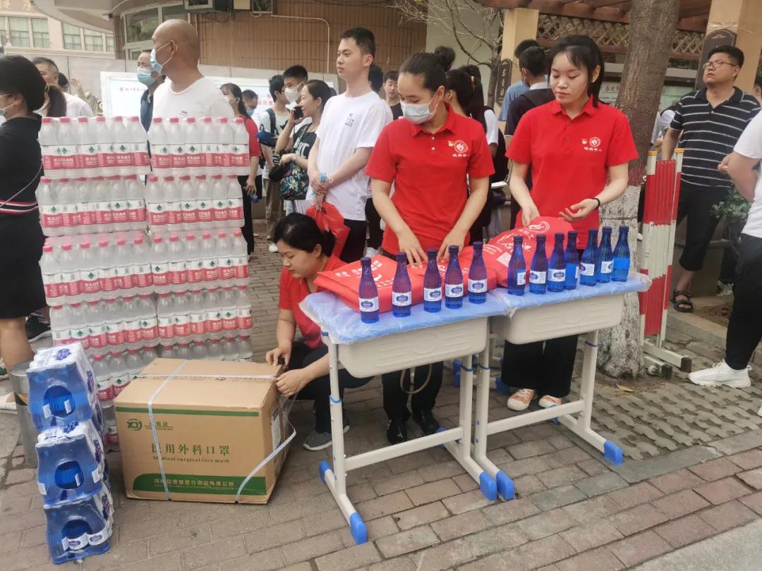 幼儿园夏日招生活动启航，快乐成长等你来——火热报名开启