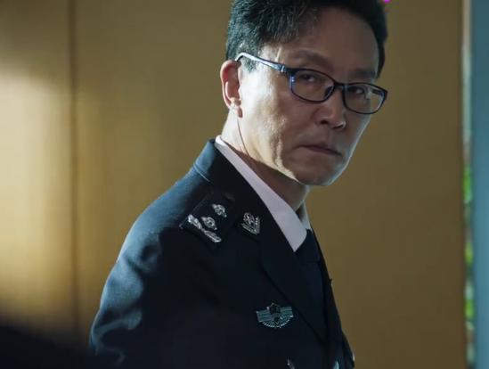 李春生被双开揭示反腐背后的真相与反思