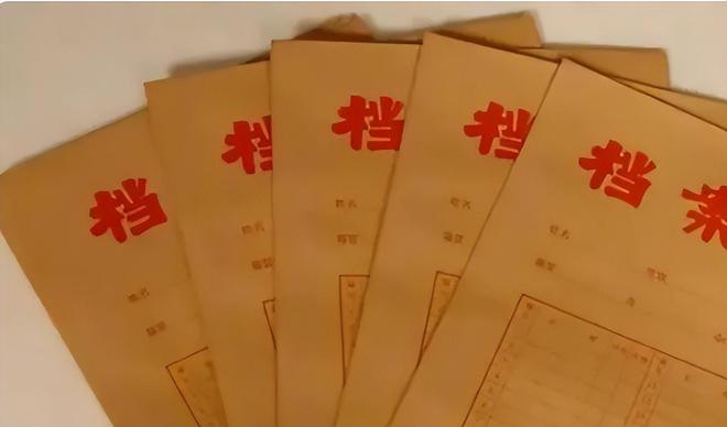 母亲揭秘女儿档案背后的遗憾与道歉，心灵深处错误的解封与反思