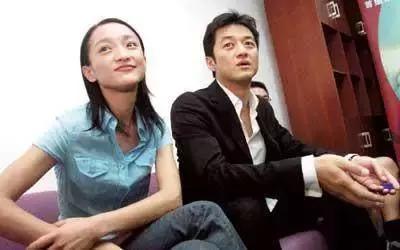 毕业后是否应删除同学微信，人际关系与数字时代的考量与反思