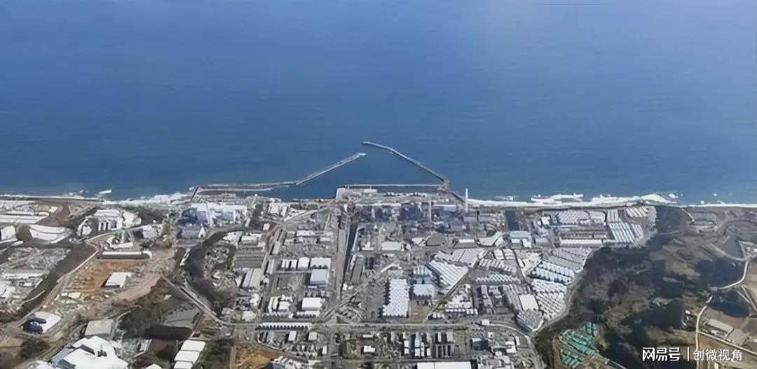 韩称福岛核污水经处理不含超标核素，真相与影响探究