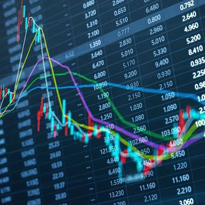高裕金融成功复牌，恢复交易正式开启，7月23日上午九时启动交易活动