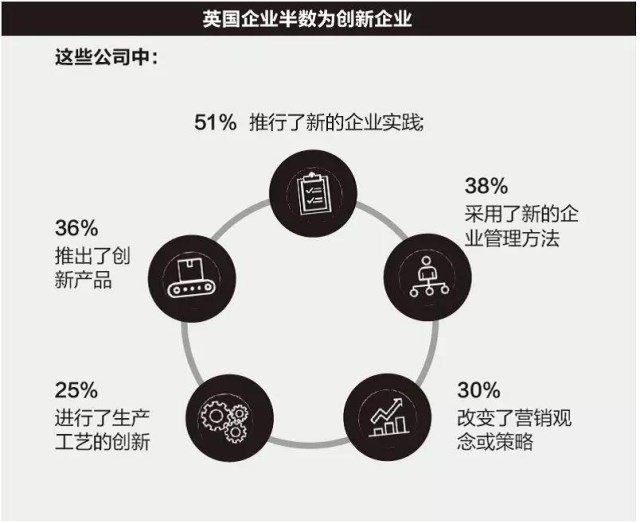 多重信号交织下的降息，经济策略面临的新挑战与机遇