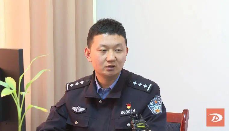 热文 第89页