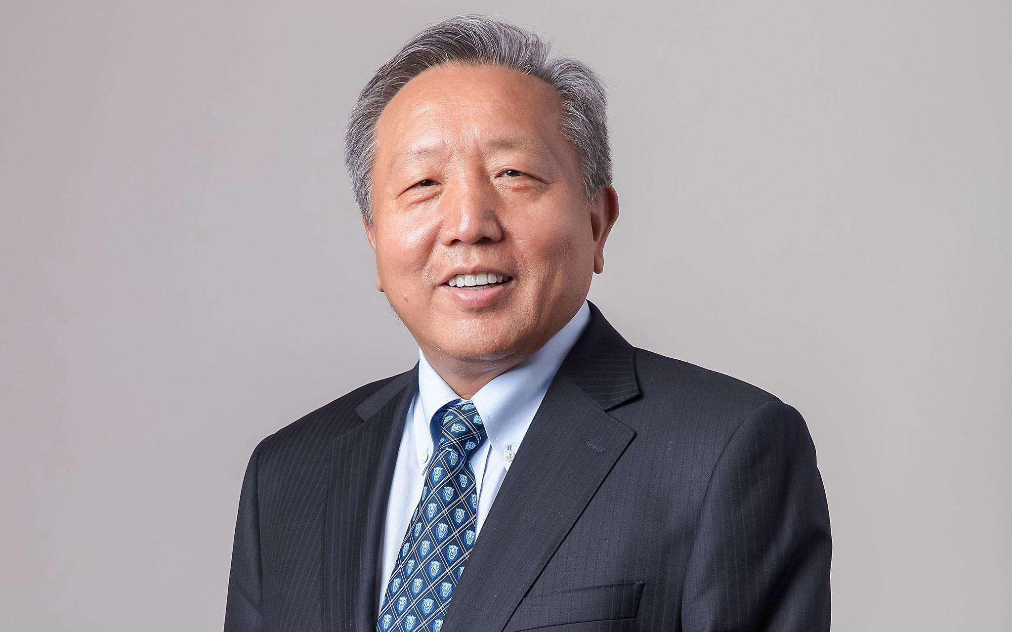 吴晓求谈中国经济，信心与预期是关键所在，生产要素非主要矛盾点