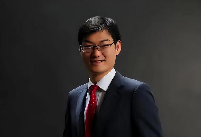 赵伟离任国金证券首席经济学家，加盟申万宏源研究所——行业热议及未来展望揭秘