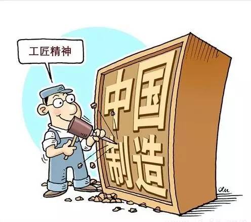 全球大宕机的始作俑者及广泛杀伤力的原因解析