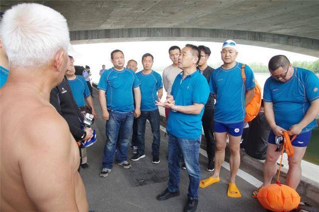 滴滴就订单异常高额收费事件致歉，司机作弊行为遭严厉封禁，涉及订单异常8公里收费两百多
