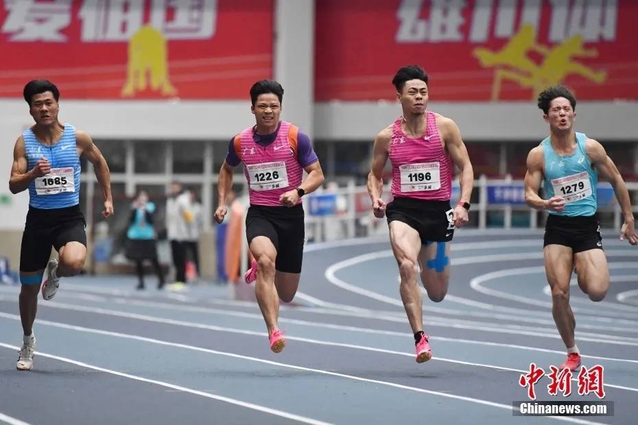 备战奥运终极冲刺，中国队巴黎开幕前夕的训练状态揭秘