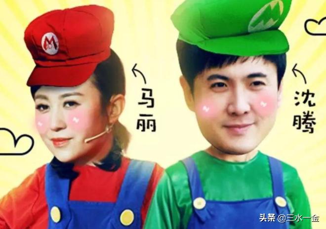 沈马号召力持续火热，抓娃娃票房破十亿背后的市场深度探讨