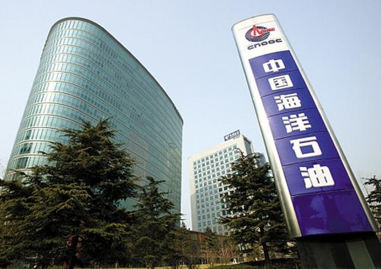 美国夏季石油需求上升，中石油与中海油受关注——安信国际视角