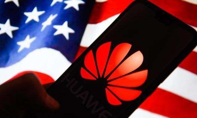 诺基亚季度利润下滑32%面临的挑战与应对策略，与竞争对手爱立信的对比观察