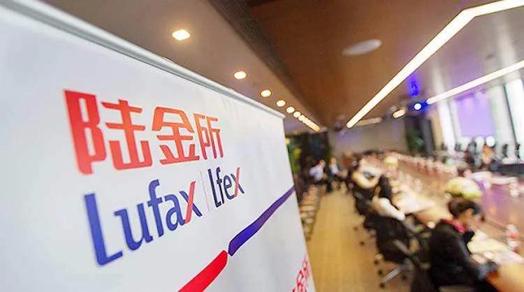 高盛视角，汇丰控股新CEO任命及业务策略展望