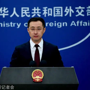 越南南海外大陆架划界案引发争议，中方态度坚决与联合国大陆架界限委员会的分析解读
