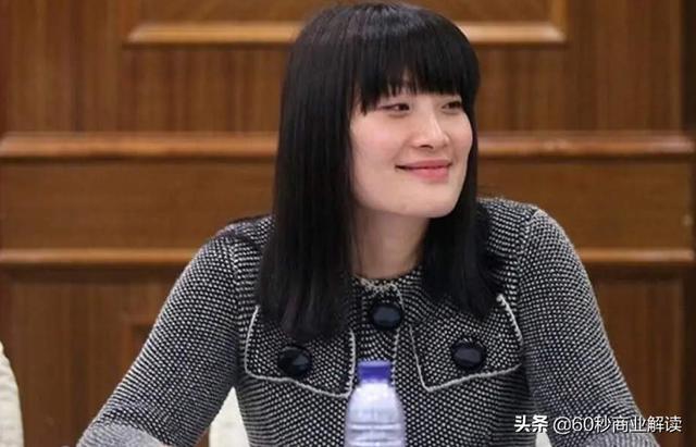 国际 第87页