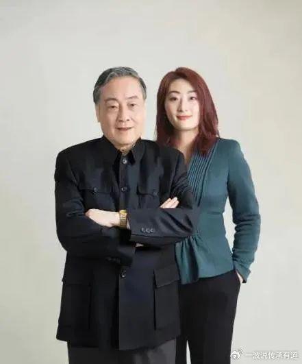 宗庆后与宗馥莉的商业版图，涉及超过百家企业的娃哈哈家族盘点