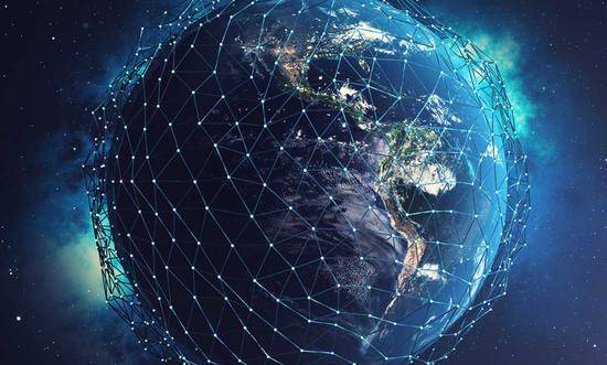 SpaceX星链服务覆盖四十万加拿大用户，开启太空互联网新纪元