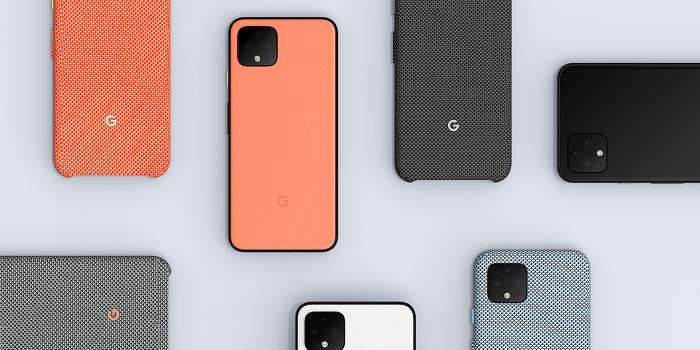 谷歌Pixel 9系列真机亮相，独特椭圆形相机设计与万元顶配版曝光