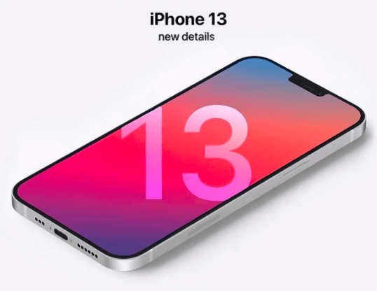 国行版iPhone卫星通信技术测试，开启文字信息传输新篇章