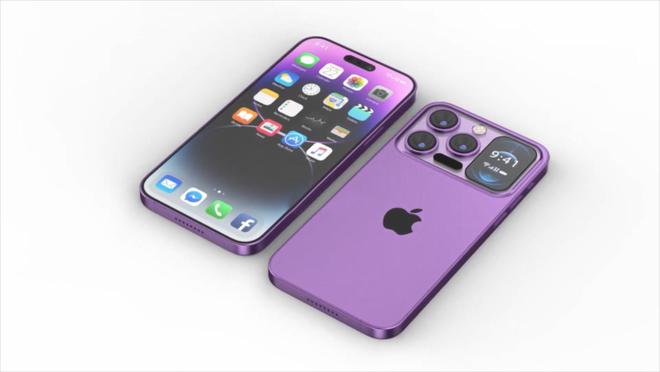 苹果iPhone 16升级40W快充引发用户不满，挤牙膏现象遭怒喷