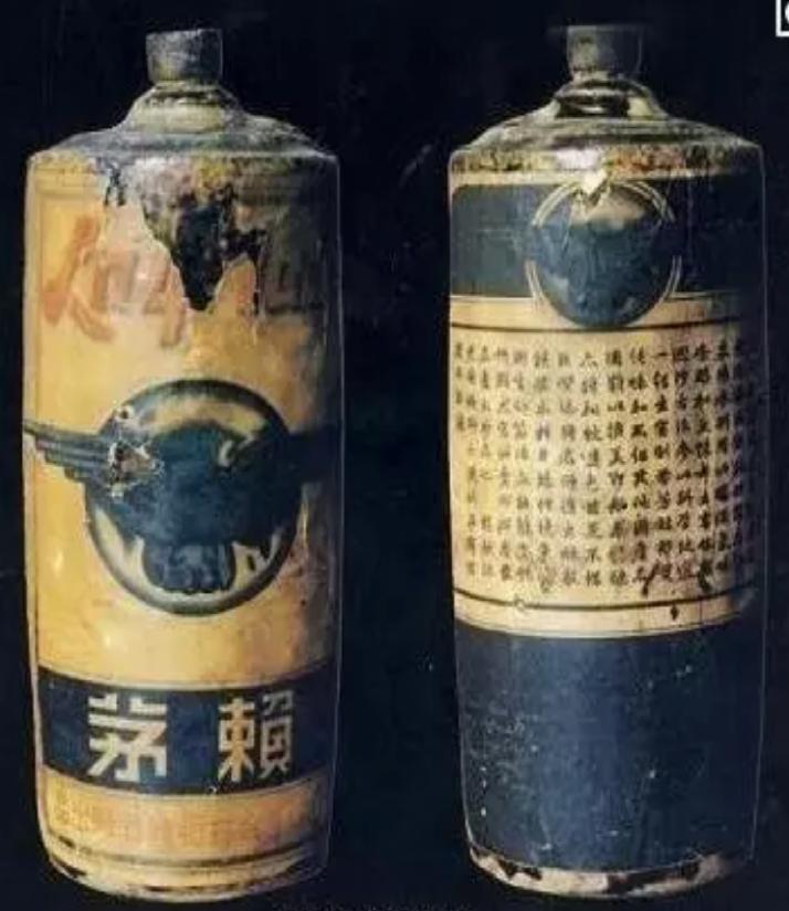 茅台价格下调背后的市场态势深度解析，降价是否意味着价值崩溃？