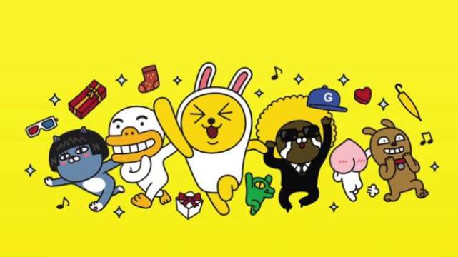 韩国科技巨头Kakao游戏与娱乐部门出售背后的原因，战略调整还是市场压力？