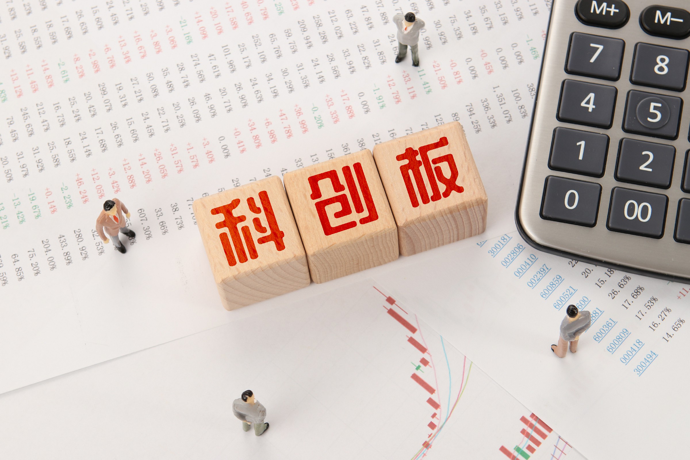 科创板提质增效重回报专项行动成果显著，逾七成公司发布实施计划