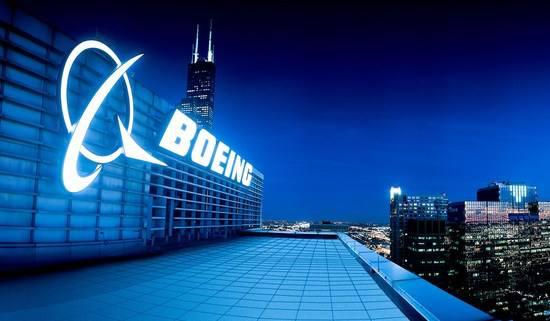波音公司交付困境加剧，737 Max交付再次推迟，订单完成成难题
