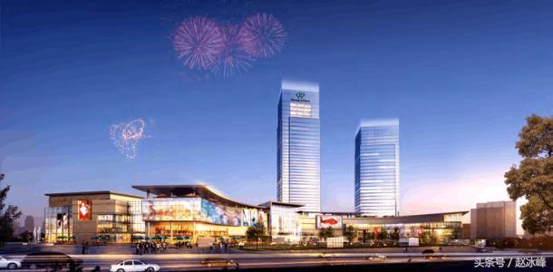 中国建筑上半年强劲表现，新签合同总额突破2.48万亿元，同比增长达10%