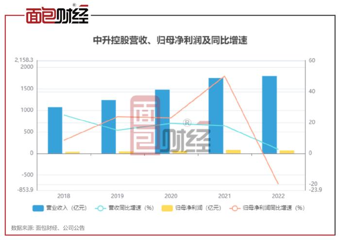 博雅互动积极回购股份，信心彰显与未来展望