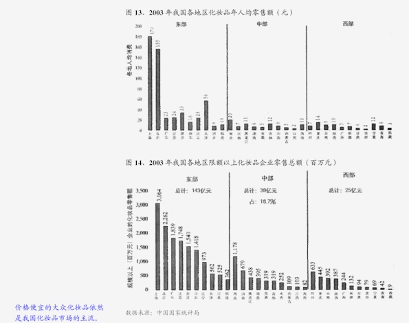 赣能股份上半年上网电量下降9.84%，经营挑战与策略调整揭秘