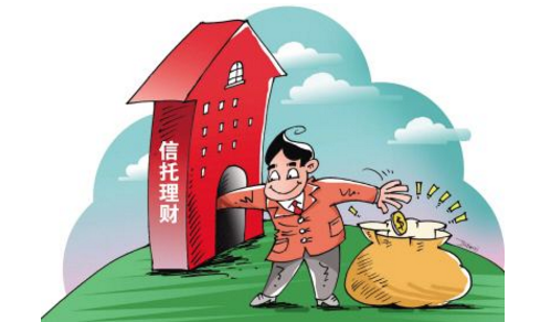 中原信托员工违规兜底承诺敲响警钟，信托业合规管理亟待加强