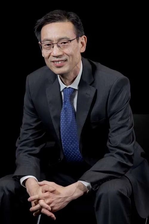 地平线总裁陈黎明谈智能驾驶系统，用户体验至上，打造用户喜爱的智能驾驶体验